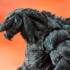 Wholesale ⌛ Brand new 🔥 Bandai Godzilla S.H.Monsterarts Godzilla Earth 👏 ✔️