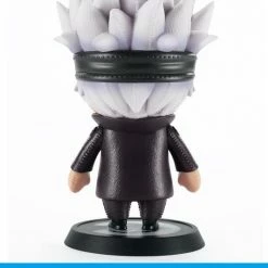 Budget ⌛ Deals 🥰 Good Smile Jujutsu Kaisen Cutie1 Satoru Gojo 🌟 👏 -USA Gundam Store Shop 0d29e976 143c 4808 9c65 ec707fbe1ef4