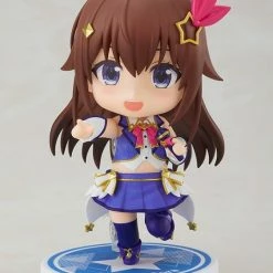 Wholesale 😍 Outlet ✔️ KOTO INC KOTOBUKIYA Hololive Production Nendoroid No.1707 Tokino Sora 🎉 🛒 -USA Gundam Store Shop 0de9bae7 752c 4f4d b9d7 2ea19654de0c