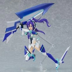 Discount 🔔 Best Sale ⌛ Good Smile Symphogear GX ACT MODE Tsubasa Kazanari Figure 🔥 🥰 -USA Gundam Store Shop 0e28f4e7 8288 42bc 9fe9 58fd6a8cddd3