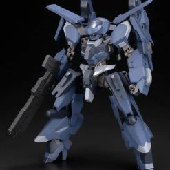Outlet 😍 Hot Sale 🤩 KOTO INC KOTOBUKIYA Frame Arms RV-6 Gullzwerg Plastic Model Kit 🎁 🛒 -USA Gundam Store Shop 0f158905 431b 4ce1 83c9 1e186db3ac1b