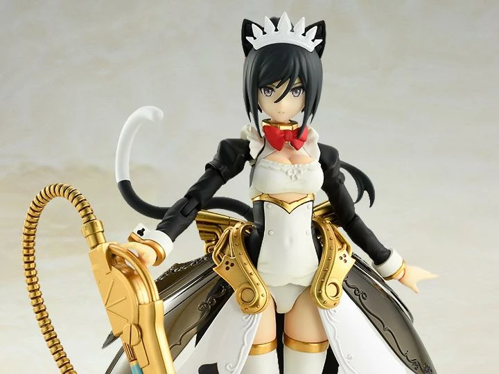 Cheapest π€© Promo π― Good Smile Guilty Princess PLAMAX GP-03 Maidroid Chloe Model Kit π π€© 1 Cheapest π€© Promo π― Good Smile Guilty Princess PLAMAX GP-03 Maidroid Chloe Model Kit π π€©