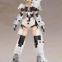 Best reviews of ⌛ Hot Sale 🎉 KOTO INC KOTOBUKIYA Frame Arms Girl Gourai-Kai (White) Ver. 2 Model Kit 🔔 🔔 -USA Gundam Store Shop 0fa6b4e7 e11c 43e6 9cd6 92cce70a1d04