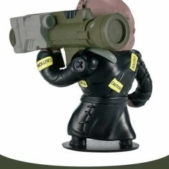 Buy 🔥 Top 10 ⭐ Good Smile Resident Evil 3 Cutie1 PLUS Nemesis ⭐ 🤩 -USA Gundam Store Shop 0fc40e1a b318 49f7 81df 47bcedfa46c6