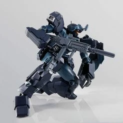 Buy 🔔 Flash Sale 👍 Bandai MG 1/100 RGM-96XS JESTA (SHEZARR TYPE, TEAM B&C) PLASTIC MODEL ( JUN 2019 ) 👏 🧨 -USA Gundam Store Shop 1000132570 2 69955.1549625722.1280.1280 1