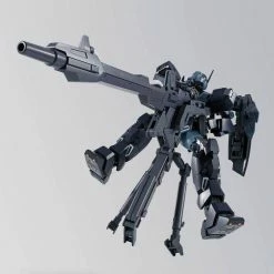 Buy 🔔 Flash Sale 👍 Bandai MG 1/100 RGM-96XS JESTA (SHEZARR TYPE, TEAM B&C) PLASTIC MODEL ( JUN 2019 ) 👏 🧨 -USA Gundam Store Shop 1000132570 5 54946.1549625723.1280.1280 1
