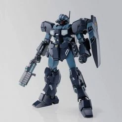 Buy ๐ Flash Sale ๐ Bandai MG 1/100 RGM-96XS JESTA (SHEZARR TYPE, TEAM B&C) PLASTIC MODEL ( JUN 2019 ) ๐ ๐งจ