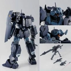 Buy 🔔 Flash Sale 👍 Bandai MG 1/100 RGM-96XS JESTA (SHEZARR TYPE, TEAM B&C) PLASTIC MODEL ( JUN 2019 ) 👏 🧨 -USA Gundam Store Shop 1000132570 9 41409.1549625723.1280.1280 1