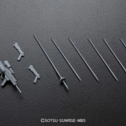 Discount ๐ Coupon ๐ Full Mechanics Gundam Vidar "IBO: 2nd Season", Bandai Full Mechanics 1/100 ๐ ๐ 23 Discount ๐ Coupon ๐ Full Mechanics Gundam Vidar "IBO: 2nd Season", Bandai Full Mechanics 1/100 ๐ ๐ -USA Gundam Store Shop 100 vitar 05