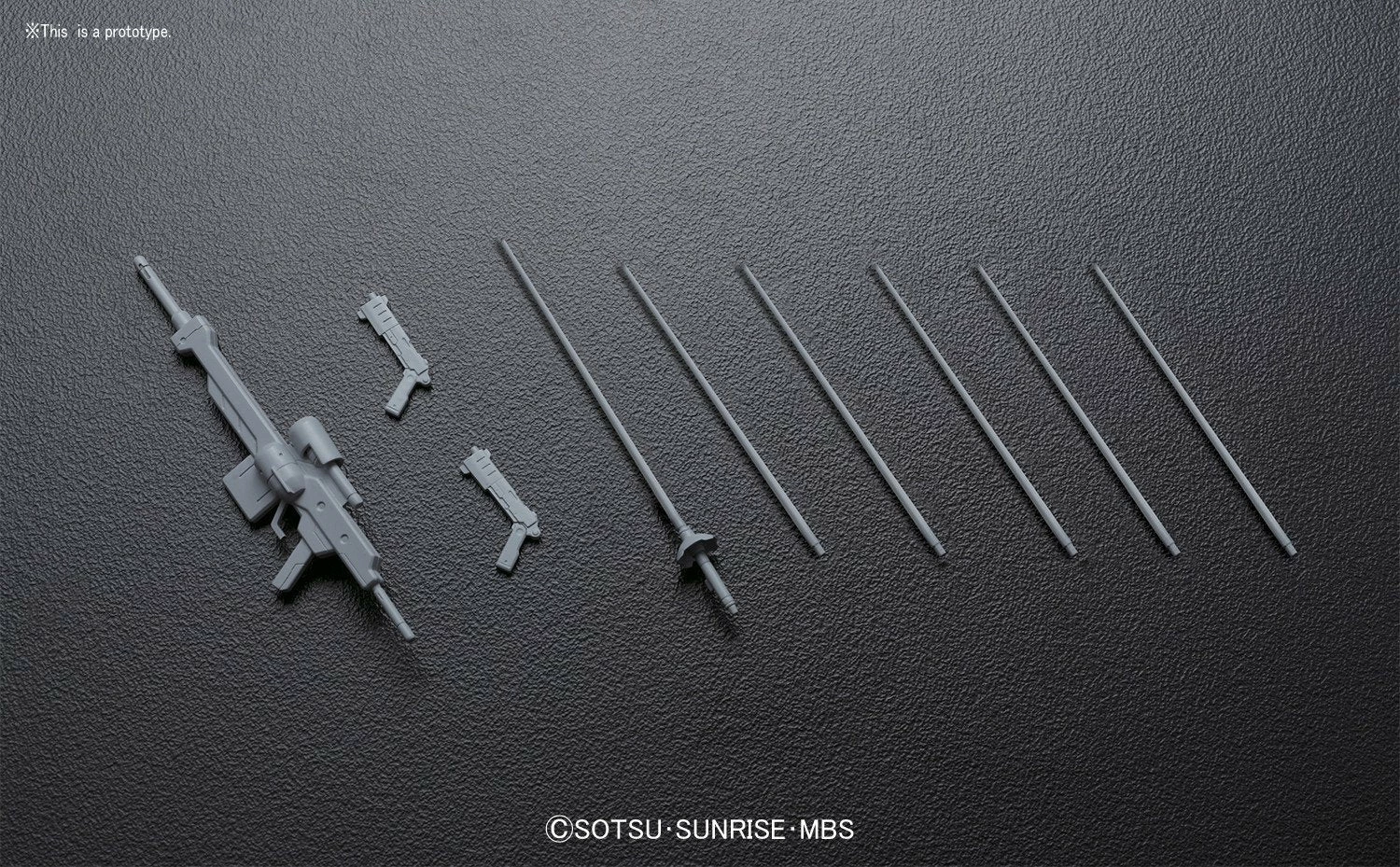 Discount ๐ Coupon ๐ Full Mechanics Gundam Vidar "IBO: 2nd Season", Bandai Full Mechanics 1/100 ๐ ๐ 12 Discount ๐ Coupon ๐ Full Mechanics Gundam Vidar "IBO: 2nd Season", Bandai Full Mechanics 1/100 ๐ ๐ - Image 12