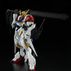 Coupon โ New โค๏ธ #01 Gundam Barbatos Lupus "Gundam IBO", Bandai IBO Full Mechanics 1/100 ๐ ๐ 13 Coupon โ New โค๏ธ #01 Gundam Barbatos Lupus "Gundam IBO", Bandai IBO Full Mechanics 1/100 ๐ ๐ -USA Gundam Store Shop 100gundam barbatoslupus 01