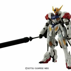 Coupon โ New โค๏ธ #01 Gundam Barbatos Lupus "Gundam IBO", Bandai IBO Full Mechanics 1/100 ๐ ๐ 14 Coupon โ New โค๏ธ #01 Gundam Barbatos Lupus "Gundam IBO", Bandai IBO Full Mechanics 1/100 ๐ ๐ -USA Gundam Store Shop 100gundam barbatoslupus 02
