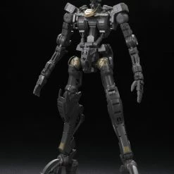 Coupon โ New โค๏ธ #01 Gundam Barbatos Lupus "Gundam IBO", Bandai IBO Full Mechanics 1/100 ๐ ๐ 15 Coupon โ New โค๏ธ #01 Gundam Barbatos Lupus "Gundam IBO", Bandai IBO Full Mechanics 1/100 ๐ ๐ -USA Gundam Store Shop 100gundam barbatoslupus 03