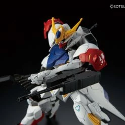 Coupon โ New โค๏ธ #01 Gundam Barbatos Lupus "Gundam IBO", Bandai IBO Full Mechanics 1/100 ๐ ๐ 19 Coupon โ New โค๏ธ #01 Gundam Barbatos Lupus "Gundam IBO", Bandai IBO Full Mechanics 1/100 ๐ ๐ -USA Gundam Store Shop 100gundam barbatoslupus 07