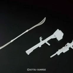 Budget 🥰 Buy ❤️ Bandai RE 1/100 Dijeh 💯 😉 -USA Gundam Store Shop 104