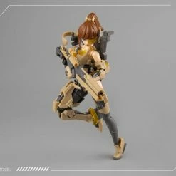 Top 10 🛒 Hot Sale 🎉 E-Model MG-04 Huang Zhong x Zhu Niao Model Kit 👍 🥰 -USA Gundam Store Shop 1044f13a a653 4438 97f4 7da5fa1468da