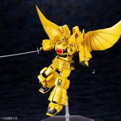 Outlet 🔔 Deals 😀 KOTO INC KOTOBUKIYA The Brave of Gold Goldran Sky Goldran Model Kit 🔥 🎁 -USA Gundam Store Shop 104ad5e8 c8d8 4cc0 9634 35d63f95533d