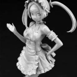 Buy 😉 Promo ⌛ light Hasegawa 1/12 Egg 👧 Girls Collection No.5 SP434 ⌛ 👏 -USA Gundam Store Shop 10635848b4 m