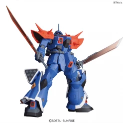 Best reviews of ⭐ Best reviews of 🥰 Bandai RE 1/100 Efreet Kai 😀 🥰 -USA Gundam Store Shop 10BBD15A CA1F 11E5 98B9 A8F7006A6D39