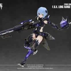 Budget 🤩 Flash Sale 😉 Simp 1/12 FANTASY 👧 GIRLS FOX LONG RANGE STRIKER UNIT 👏 🛒 -USA Gundam Store Shop 10 b584d030 e90a 47e0 bdd2 272dbe78ef66 scaled