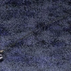 Cheapest โค๏ธ New ๐ KOTO INC KOTOBUKIYA Hexa Gear Abysscrawler (Night Stalkers Ver.) 1/24 Scale Model Kit ๐ โ 39 Cheapest โค๏ธ New ๐ KOTO INC KOTOBUKIYA Hexa Gear Abysscrawler (Night Stalkers Ver.) 1/24 Scale Model Kit ๐ โ -USA Gundam Store Shop 10adad97 cf3d 4fc9 9817 3d234af1d37d