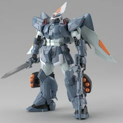 Promo ๐ Cheap โ Mobile GINN "Gundam SEED", Bandai Spirits Hobby MG โค๏ธ ๐ 19 Promo ๐ Cheap โ Mobile GINN "Gundam SEED", Bandai Spirits Hobby MG โค๏ธ ๐ -USA Gundam Store Shop 10c6f5c0 9053 4ccb ab60 f6b4e0a68bdf