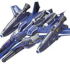 New 🌟 Top 10 ✨ light Macross V.F.G. VF-25G Super Messiah Klan Klang Model Kit 🌟 😀 -USA Gundam Store Shop 1121f2ef 3067 49a5 951c 773966b67c86