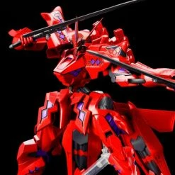 Buy ๐คฉ Flash Sale ๐ kotobukiya Muv-Luv Alternative Takemikaduchi Type-00F (Tsukuyomi Mana Model Ver. 1.5) Model Kit ๐ ๐งจ