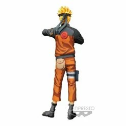 Best reviews of ⌛ Deals 🎁 Good Smile Naruto: Shippuden Grandista Nero Manga Dimensions Naruto Uzumaki ❤️ ⌛ -USA Gundam Store Shop 11695af5 5424 4e67 956c 39dfd1db0c4d