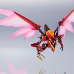 Outlet โ Discount ๐ Bandai Code Geass Metal Robot Spirits Guren Type-08 Elements (Seiten) ๐ ๐คฉ 26 Outlet โ Discount ๐ Bandai Code Geass Metal Robot Spirits Guren Type-08 Elements (Seiten) ๐ ๐คฉ -USA Gundam Store Shop 11715657 2df9 4bd8 a4c3 36eda105e784