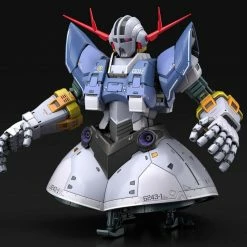 Cheapest 👍 Best reviews of 🤩 Zeong "Mobile Suit Gundam", Bandai Spirits RG 1/144 🔥 🧨 -USA Gundam Store Shop 119531982 942324776263398 8789902009378932884 o 8d6705e8 7be2 41a9 98ee f154076153dc 1