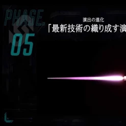 Hot Sale ⭐ Cheapest 🌟 RX-78-2 Gundam "Mobile Suit Gundam", Bandai Hobby PG Unleashed 1/60 😉 😉 -USA Gundam Store Shop 120809769 3395401623847685 6814317182709153446 n