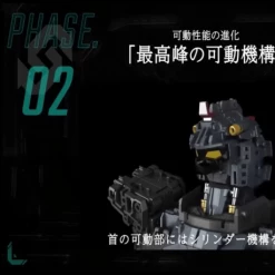 Hot Sale ⭐ Cheapest 🌟 RX-78-2 Gundam "Mobile Suit Gundam", Bandai Hobby PG Unleashed 1/60 😉 😉 -USA Gundam Store Shop 120811077 3395459517175229 2205998012413149701 n