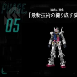 Hot Sale ⭐ Cheapest 🌟 RX-78-2 Gundam "Mobile Suit Gundam", Bandai Hobby PG Unleashed 1/60 😉 😉 -USA Gundam Store Shop 120813607 3395460503841797 3693241910814369578 n