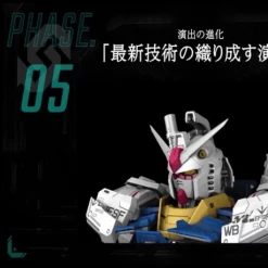 Hot Sale ⭐ Cheapest 🌟 RX-78-2 Gundam "Mobile Suit Gundam", Bandai Hobby PG Unleashed 1/60 😉 😉 -USA Gundam Store Shop 120816592 3395459790508535 4556709318468139458 n