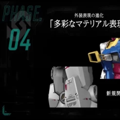 Hot Sale ⭐ Cheapest 🌟 RX-78-2 Gundam "Mobile Suit Gundam", Bandai Hobby PG Unleashed 1/60 😉 😉 -USA Gundam Store Shop 120816595 3395460030508511 9136828186816620222 n