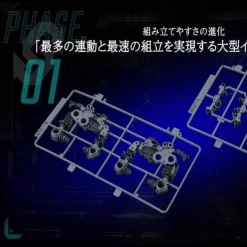Hot Sale ⭐ Cheapest 🌟 RX-78-2 Gundam "Mobile Suit Gundam", Bandai Hobby PG Unleashed 1/60 😉 😉 -USA Gundam Store Shop 120818185 3395401260514388 2580945130065188707 o