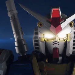 Hot Sale ⭐ Cheapest 🌟 RX-78-2 Gundam "Mobile Suit Gundam", Bandai Hobby PG Unleashed 1/60 😉 😉 -USA Gundam Store Shop 120823091 3395461180508396 7775990819558186086 n