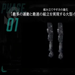 Hot Sale ⭐ Cheapest 🌟 RX-78-2 Gundam "Mobile Suit Gundam", Bandai Hobby PG Unleashed 1/60 😉 😉 -USA Gundam Store Shop 120826461 3395461533841694 5737246639842589785 n