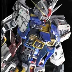 Hot Sale ⭐ Cheapest 🌟 RX-78-2 Gundam "Mobile Suit Gundam", Bandai Hobby PG Unleashed 1/60 😉 😉 -USA Gundam Store Shop 120831571 3395400297181151 2392801579065976300 n