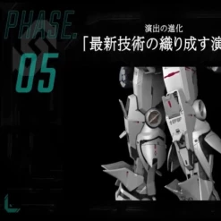 Hot Sale ⭐ Cheapest 🌟 RX-78-2 Gundam "Mobile Suit Gundam", Bandai Hobby PG Unleashed 1/60 😉 😉 -USA Gundam Store Shop 120836671 3395460283841819 6981728158896477597 n