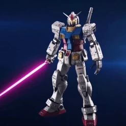 Hot Sale ⭐ Cheapest 🌟 RX-78-2 Gundam "Mobile Suit Gundam", Bandai Hobby PG Unleashed 1/60 😉 😉 -USA Gundam Store Shop 120840822 3395461010508413 5269732870297783540 n