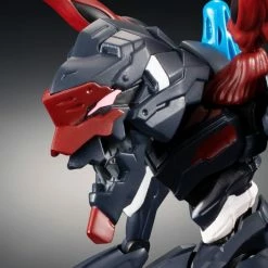 Discount 🥰 Brand new ⭐ Bandai Rebuild of Evangelion NXEDGE Style EVA Unit-03 (9th Angel) ⌛ 💯