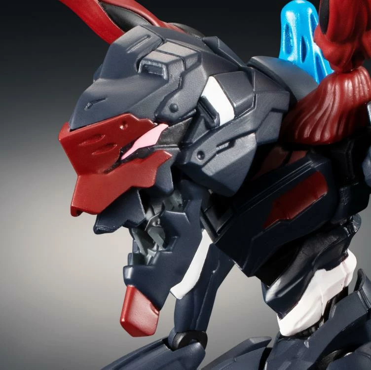 Discount ๐ฅฐ Brand new โญ Bandai Rebuild of Evangelion NXEDGE Style EVA Unit-03 (9th Angel) โ ๐ฏ 1 Discount ๐ฅฐ Brand new โญ Bandai Rebuild of Evangelion NXEDGE Style EVA Unit-03 (9th Angel) โ ๐ฏ