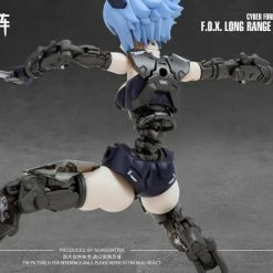 Budget 🤩 Flash Sale 😉 Simp 1/12 FANTASY 👧 GIRLS FOX LONG RANGE STRIKER UNIT 👏 🛒 -USA Gundam Store Shop 12 3d1592fc 809d 45f3 96a8 2eec67712420 scaled