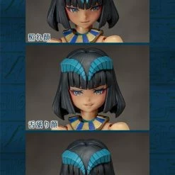 Cheap 😍 Coupon 🥰 Simp Alphamax - Dark Advent - Undead 👗 👗 Dress DX 🔥 😉 -USA Gundam Store Shop 131338455 4007845012640783 3524470772471013826 n