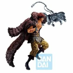 Best deal ๐ Best Pirce โ Bandai One Piece Ichibansho Eustass Kid (Best Of Omnibus) ๐ ๐ 9 Best deal ๐ Best Pirce โ Bandai One Piece Ichibansho Eustass Kid (Best Of Omnibus) ๐ ๐ -USA Gundam Store Shop 1314cfc9 323b 4568 8d99 b6add8f7dcfd