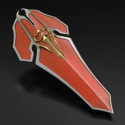 Cheap 🔥 Wholesale 🛒 Good Smile Panzer World Galient: Crest of Iron PLAMAX Iron Giant Model Kit 🌟 🤩 -USA Gundam Store Shop 1368af90 e277 4b5b a63c dfcfd71a22a0