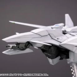 Outlet 🎁 Best Sale 🌟 KOTO INC KOTOBUKIYA M.S.G. Modeling Support Goods Variable Frame System 01 GardaGear (Beluga) Model Kit 🌟 🎁 -USA Gundam Store Shop 14672cdc e8ce 46d5 b318 14a5ea2184e1