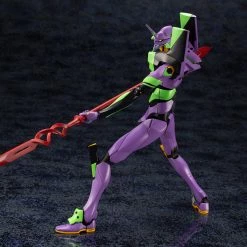 Hot Sale π Best Pirce π₯ kotobukiya Rebuild of Evangelion EVA Unit-01 with Spear of Cassius Model Kit β β€οΈ 27 Hot Sale π Best Pirce π₯ kotobukiya Rebuild of Evangelion EVA Unit-01 with Spear of Cassius Model Kit β β€οΈ -USA Gundam Store Shop 1480ea98 08f4 4420 b536 313142905f7f